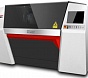 ������ �������� ����� V-TOP LASER FIBER XJG COMPACT