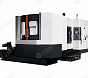 �������������-��������� �������������� ����� 630A campro6_01.jpg