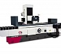 ������������������ ������  LSG-CL3080AH