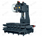 ������������  ��������� �������������� ����� CPV-2200 CPV_2200.jpg