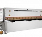 �������������� ����������� ������� ERMAKSAN HGS 3100-6