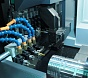 �������� �������� ����������� ������� � ���������������� � ���� (Y) RSB-25 rsb_32_38.png
