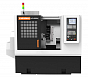 �������� ������ � ��� HCL300A Headman 1.jpg