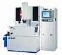 ��������� ����������������� ������ � ��� CMA43C CHMER EDM