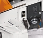 ������������ ��������� �������������� ����� � ��� G135 G135-black.jpg