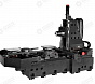 �������������-��������� �������������� ����� 800B campro6_01.jpg
