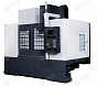 ������������ ��������� �������������� ����� CPV-1100B 0017_CPV_1100B_25972_27491_38364_.jpg