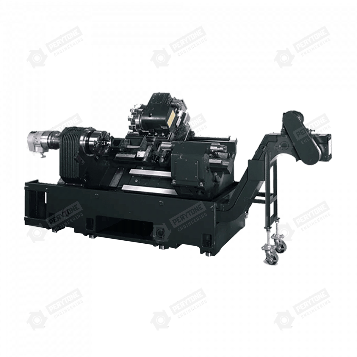 �������������� �������� ������ � ��� CPL-106