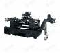 �������������� �������� ������ � ��� CPL-106 0051_cpl_106_01.jpg