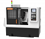�������� ������ � ��� HCL300A Headman