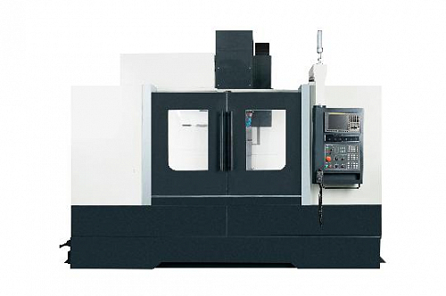 CPV-1300