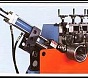 ������������� ��������� ������ SHUZ TUNG VRB38 VRB38.jpg