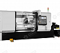 �������������� �������� ������ � ��� CPL-3512 0045_cpl_3512_01.jpg