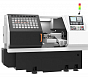 �������� ������ � ��� HCL360L Headman 1.jpg
