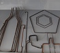 ������ ��� 3D ����� ��������� YF CNC 5-80 cnc_5.jpg