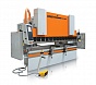 �������������� ������������� ������ ECO BEND EXPERT 4100 - 160