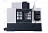  ������������ ��������� �������������� ����� CPV-1100B 