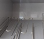 ������ ��� 3D ����� ��������� YF CNC 5-80 cnc_5.jpg