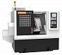 �������� ������ � ��� HCL300A Headman 1.jpg