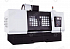 ������������  ��������� �������������� ����� CPV-1600 