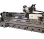 �������������� �������� ������ � ��� 40/220 (CM) Vturn_40-NN.jpg