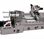 �������������� �������� ������ � ��� 45/425 (CV) Vturn_45_125CM_NN.jpg