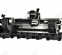 �������������� �������� ������ � ��� CPL-3520 0034_cpl_3520_01.jpg