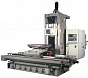 ��������� �������������� ����� H1000 glavnoe-izobrazhenie_vcenter-h630_-h1000.jpg