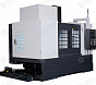 ������������ ��������� �������������� ����� CPV-1100B 0017_CPV_1100B_25972_27491_38364_.jpg