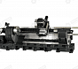 �������������� �������� ������ � ��� CPL-3518 0038_cpl_3518_01.jpg