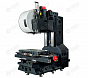 ������������ ��������� �������������� ����� CPV-1100B 0017_CPV_1100B_25972_27491_38364_.jpg